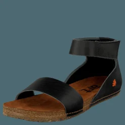 Creta Black