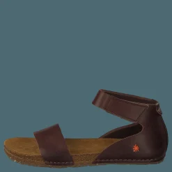 Creta Brown