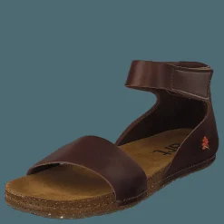 Creta Brown