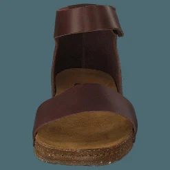 Creta Brown
