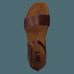 Creta Brown
