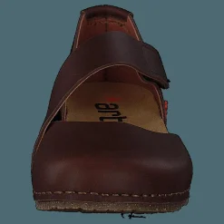 Creta Brown