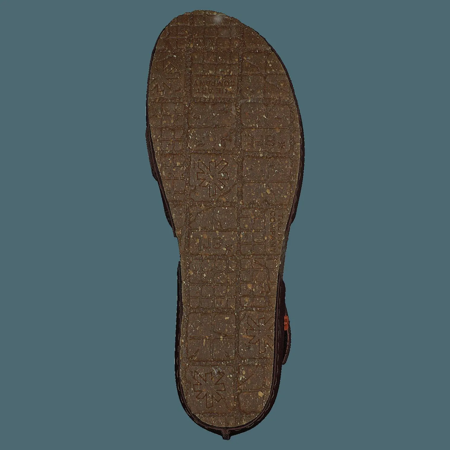 Creta Brown