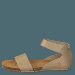 Creta Sand