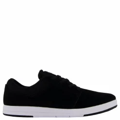 Crisis 2 Black/white