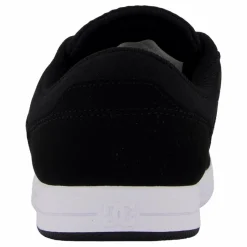 Crisis 2 Black/white