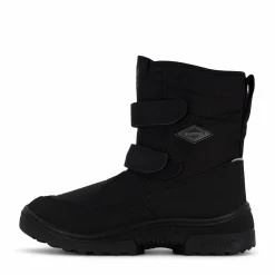 Crosser Black