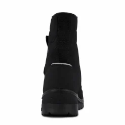 Crosser Black