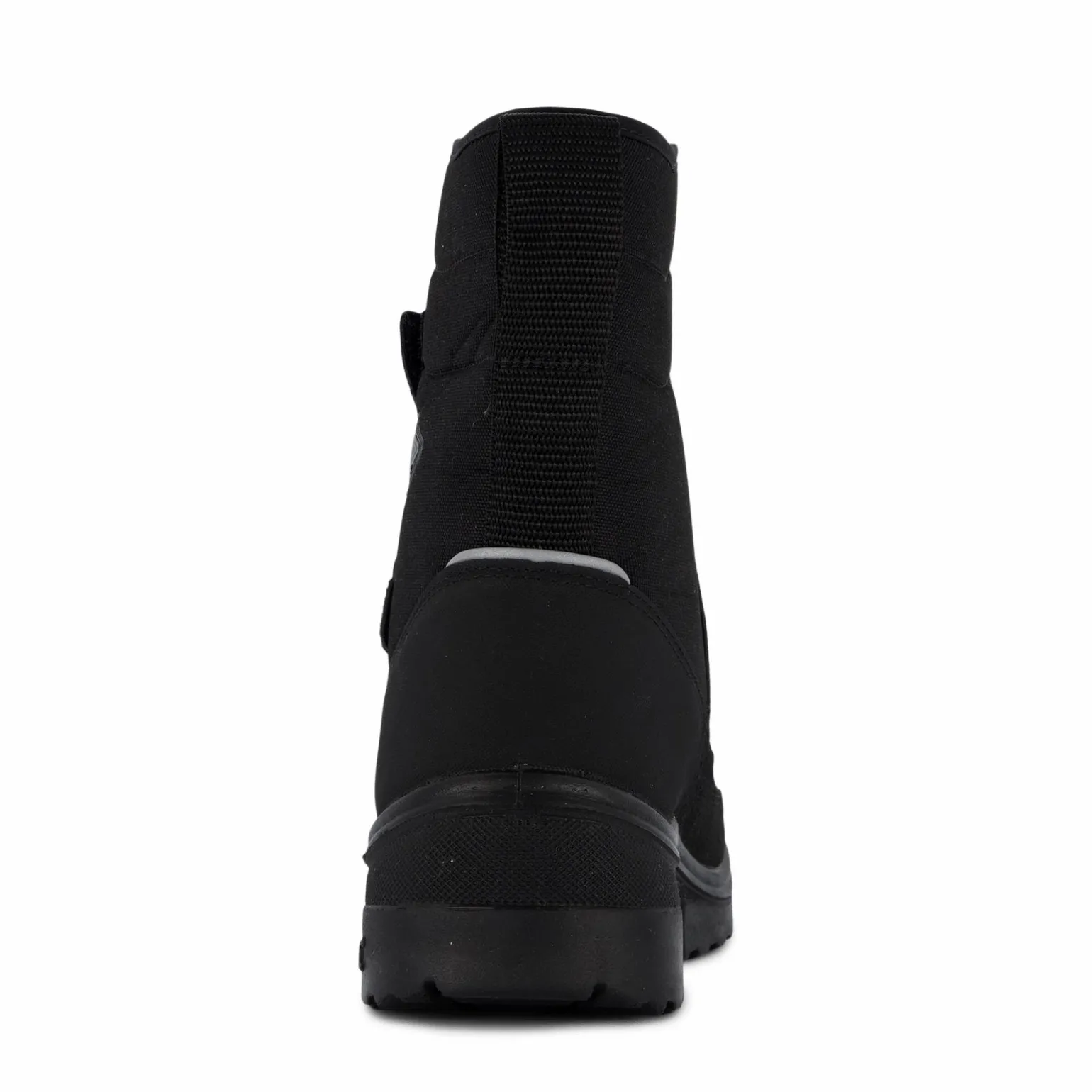 Crosser Black