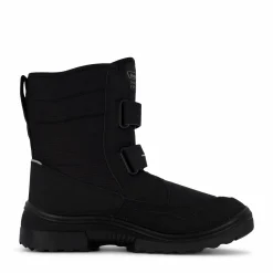 Crosser Black