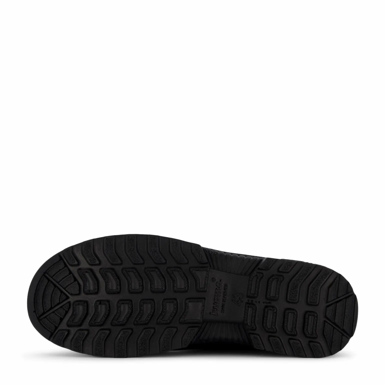 Crosser Black