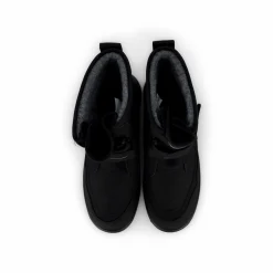 Crosser Black