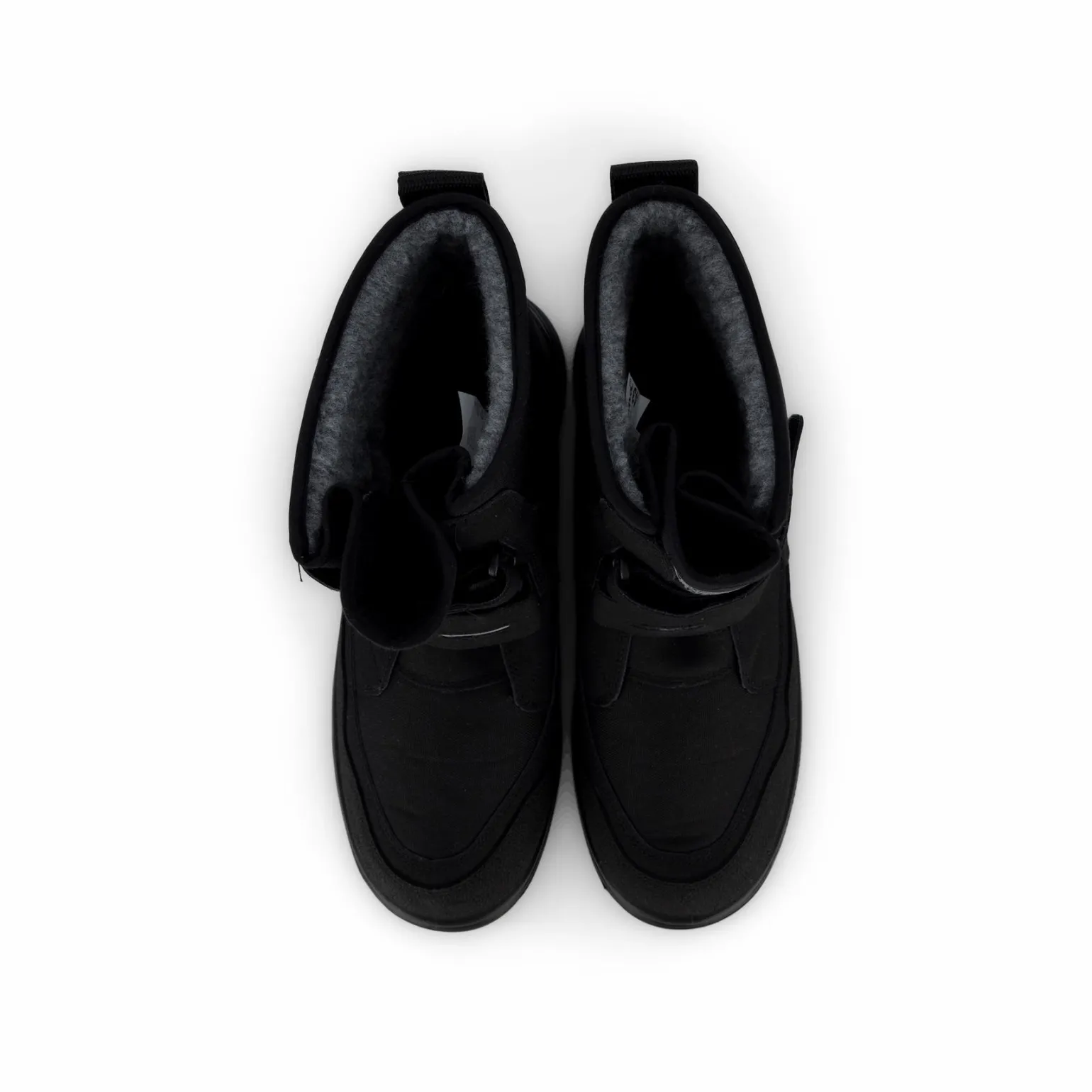 Crosser Black