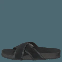 Crosser Black