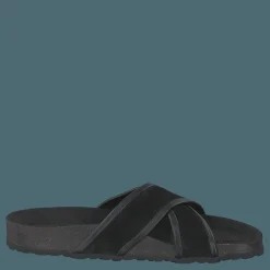 Crosser Black