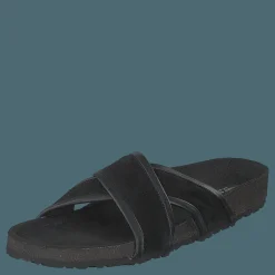 Crosser Black