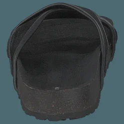 Crosser Black