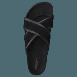 Crosser Black
