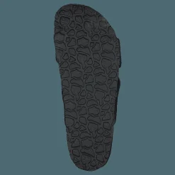 Crosser Black