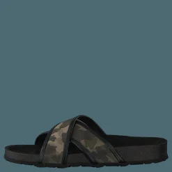 Crosser Camo