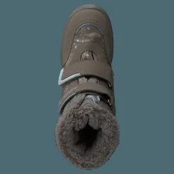 Crystal Beige