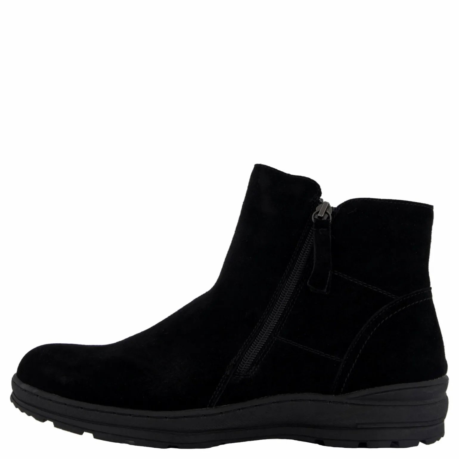 Cubitt Black