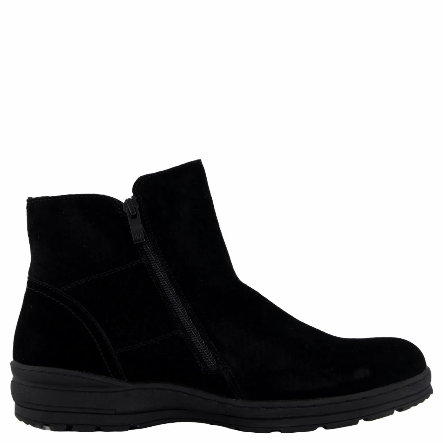 Cubitt Black