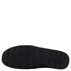 Cubitt Black