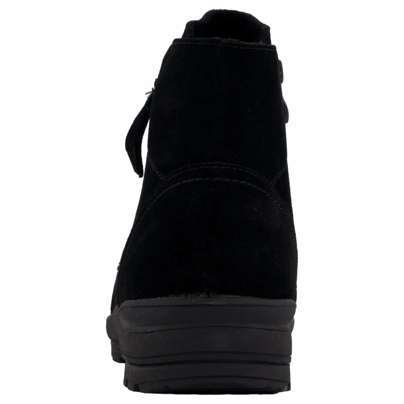 Cubitt Black