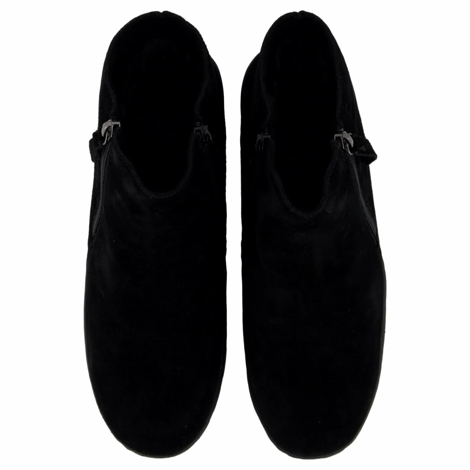 Cubitt Black