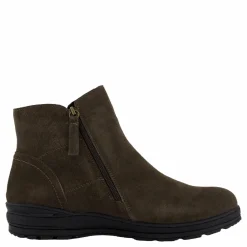 Cubitt Dk Brown