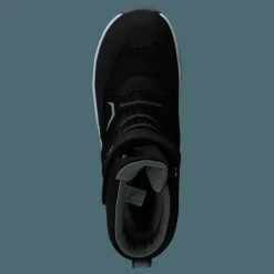 Culusuk 2.0 Black