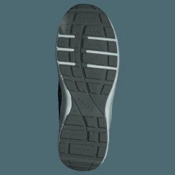 Culusuk 2.0 Black