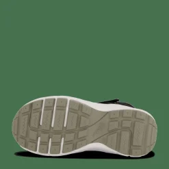 Culusuk 2.0 Black