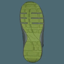 Culusuk 2.0 Blue