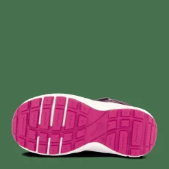 Culusuk 2.0 Purple