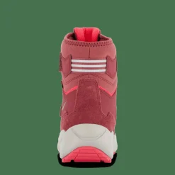 Culusuk 2.0 Red
