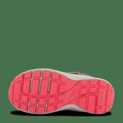 Culusuk 2.0 Red