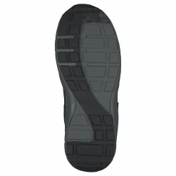 Culusuk Black