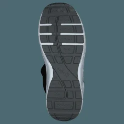 Culusuk Gore-tex Black