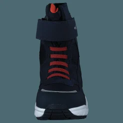Culusuk Gore-tex Blue