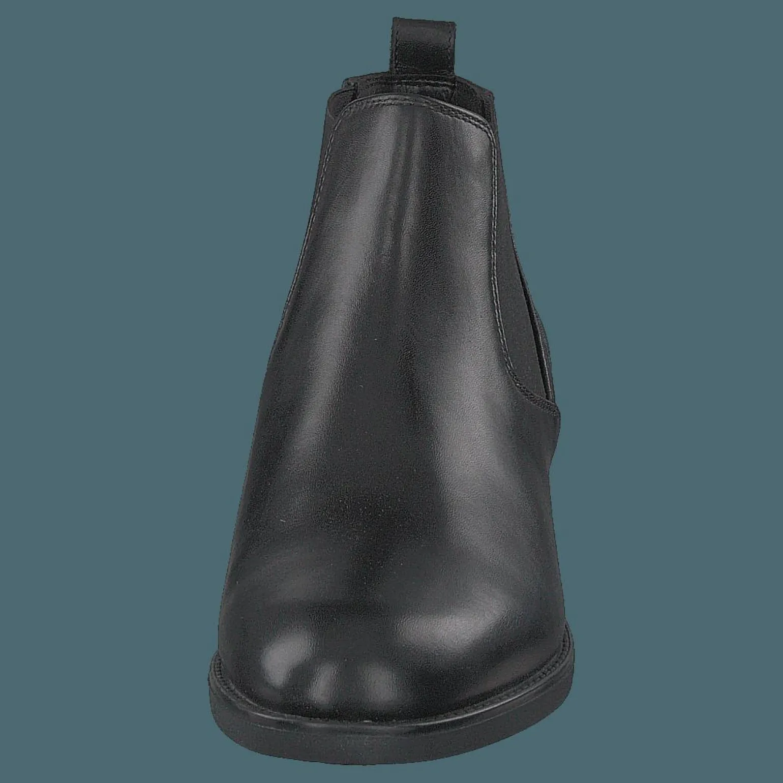 D Felicity Np Abx Black