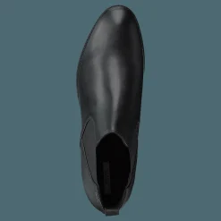 D Felicity Np Abx Black