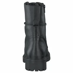 D Hoara Black