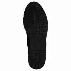 D Hoara Black