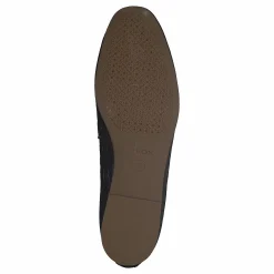D Marlyna Black