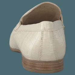D Marlyna Cream