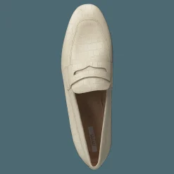D Marlyna Cream