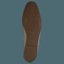 D Marlyna Cream