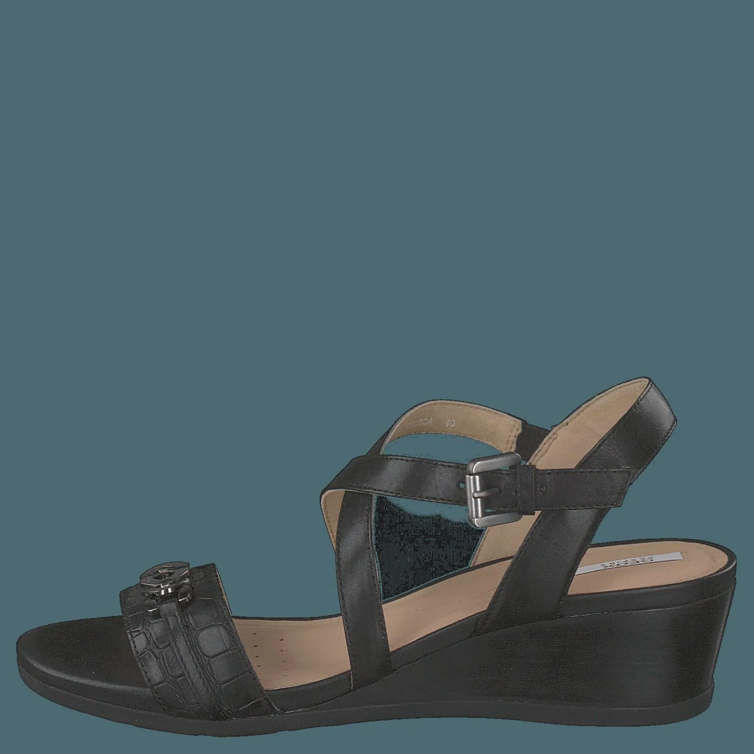 D Marykarmen Black
